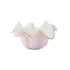 encanto-medium-medusa-bowl-camellia-and-white