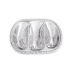 pearl-large-triple-serving-platter