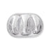 pearl-large-triple-serving-platter