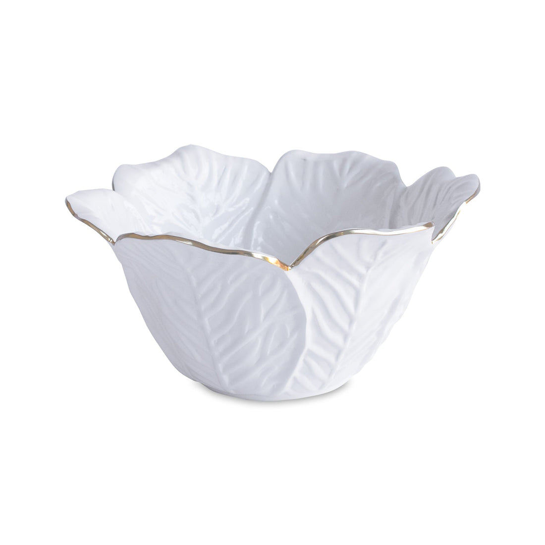 thanni-cabbage-medium-bowl