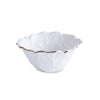 thanni-cabbage-small-bowl