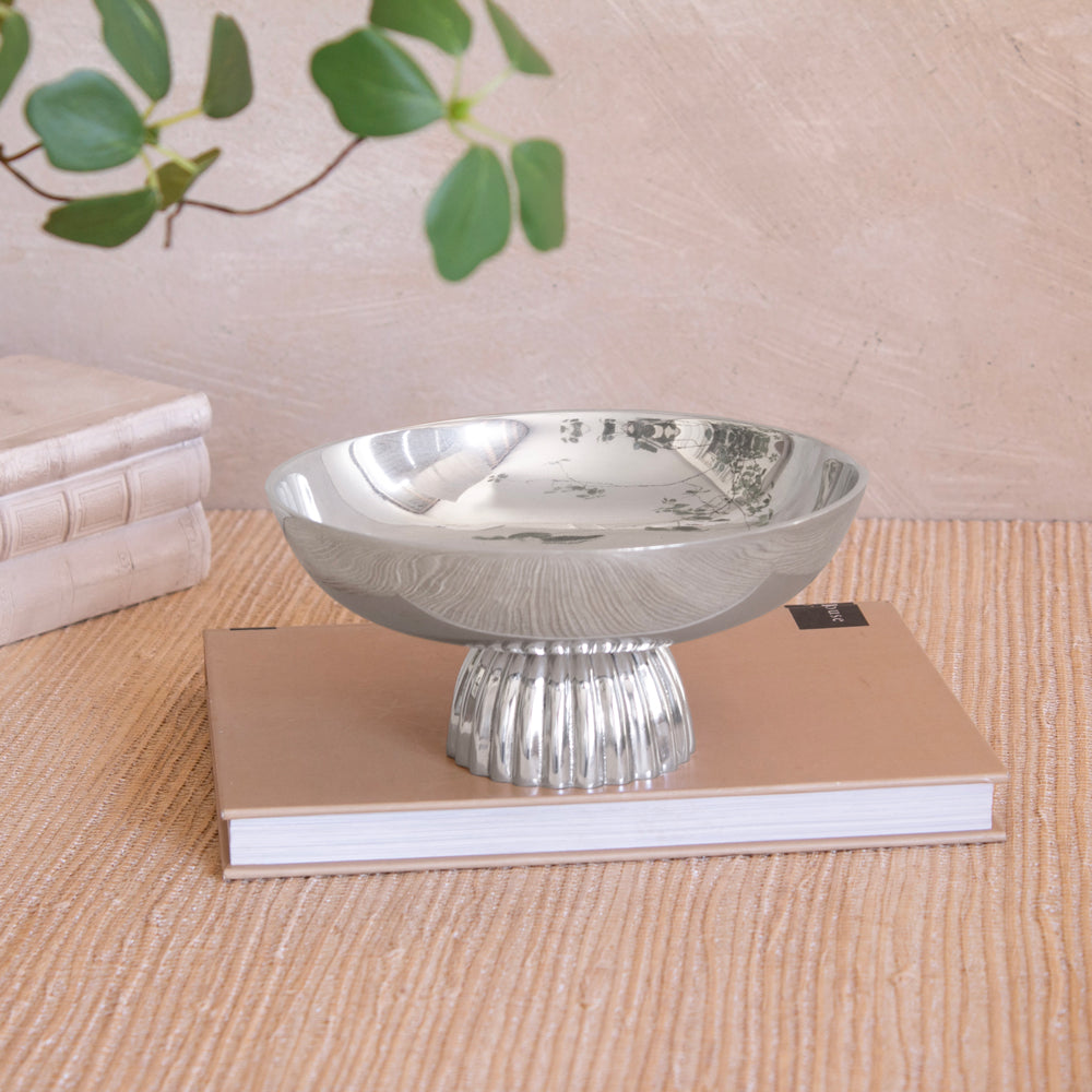 FINAL SALE - SOHO Barcelona Small Pedestal