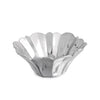 vintage-avril-medium-bowl