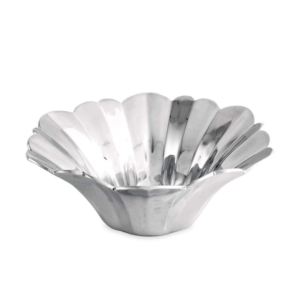 vintage-avril-large-bowl
