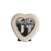 encanto-giftables-heart-frame-cream