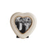 encanto-giftables-heart-frame-cream