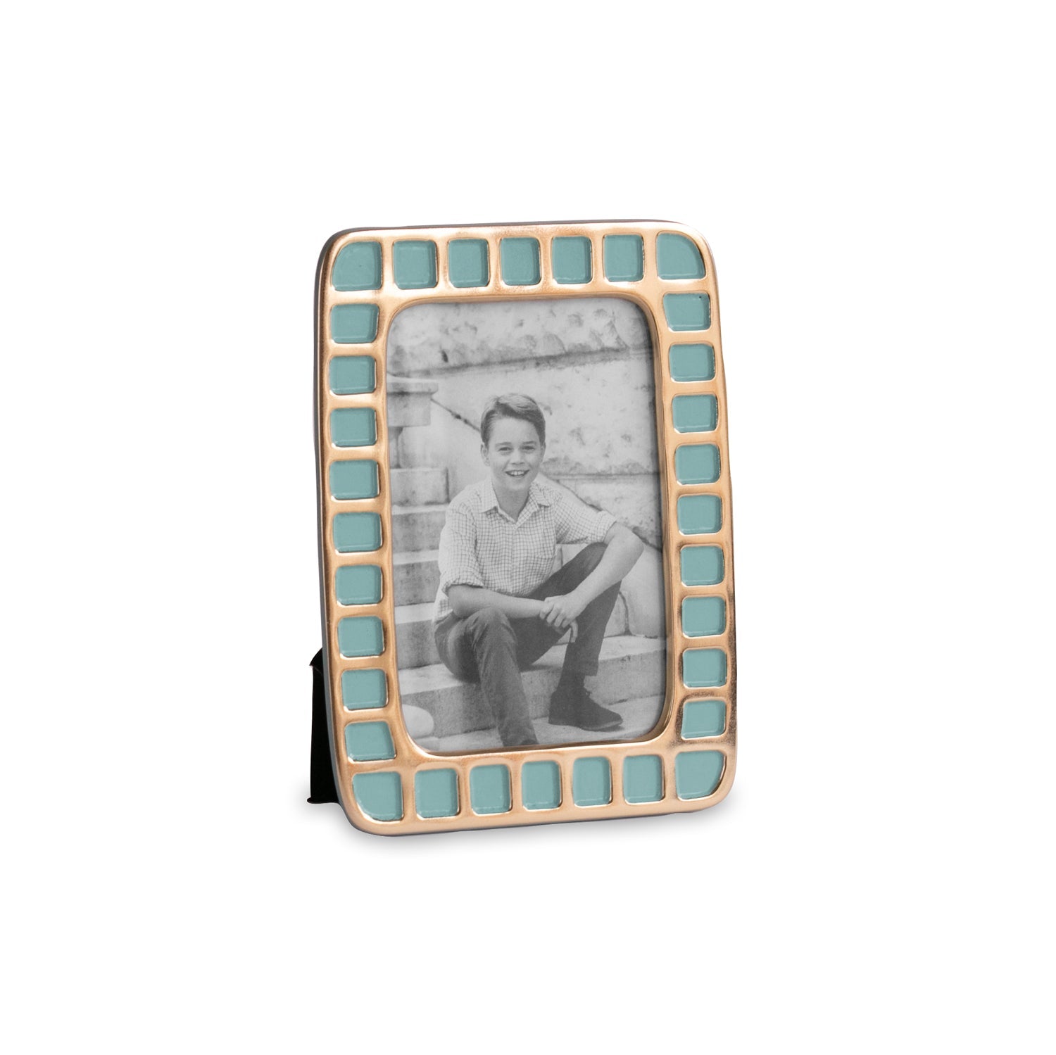 encanto-mosaic-giftables-frame-4x-6-turquoise