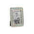 encanto-mosaic-giftables-frame-4x-6-turquoise