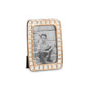 encanto-mosaic-giftables-frame-4x-6-cream