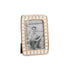 encanto-mosaic-giftables-frame-4x-6-cream