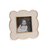 encanto-amelia-giftables-frame-3x-3-cream