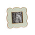 encanto-amelia-giftables-frame-3x-3-pistachio