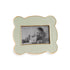 encanto-amelia-frame-4x-6-pistachio