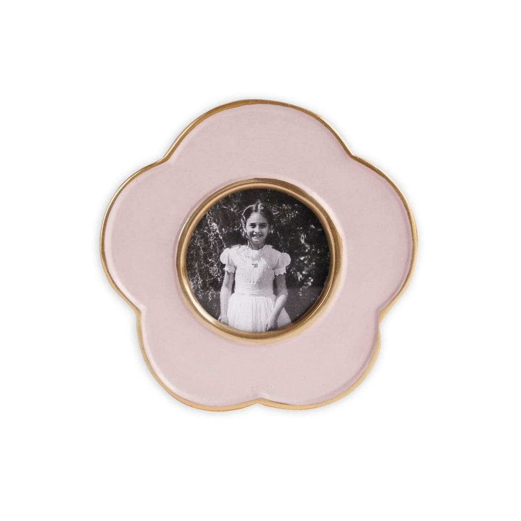 encanto-amelia-giftables-frame-2-camellia