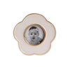 encanto-amelia-giftables-frame-2-cream