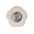 encanto-amelia-giftables-frame-2-cream