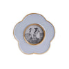 encanto-amelia-giftables-frame-2-periwinkle