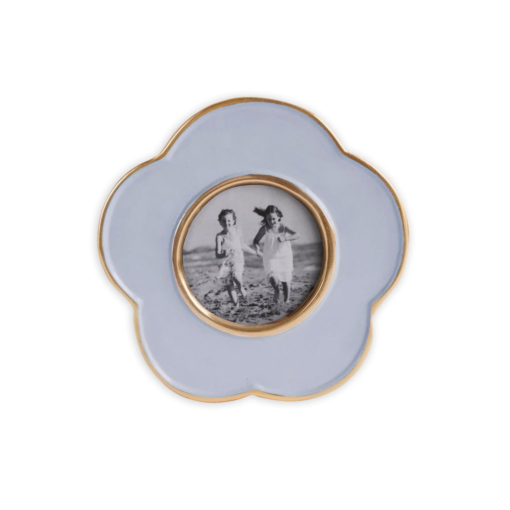 encanto-amelia-giftables-frame-2-periwinkle