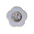 encanto-amelia-giftables-frame-2-periwinkle
