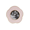 encanto-amelia-frame-4-camellia