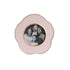 encanto-amelia-frame-4-camellia