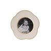 encanto-amelia-frame-4-cream