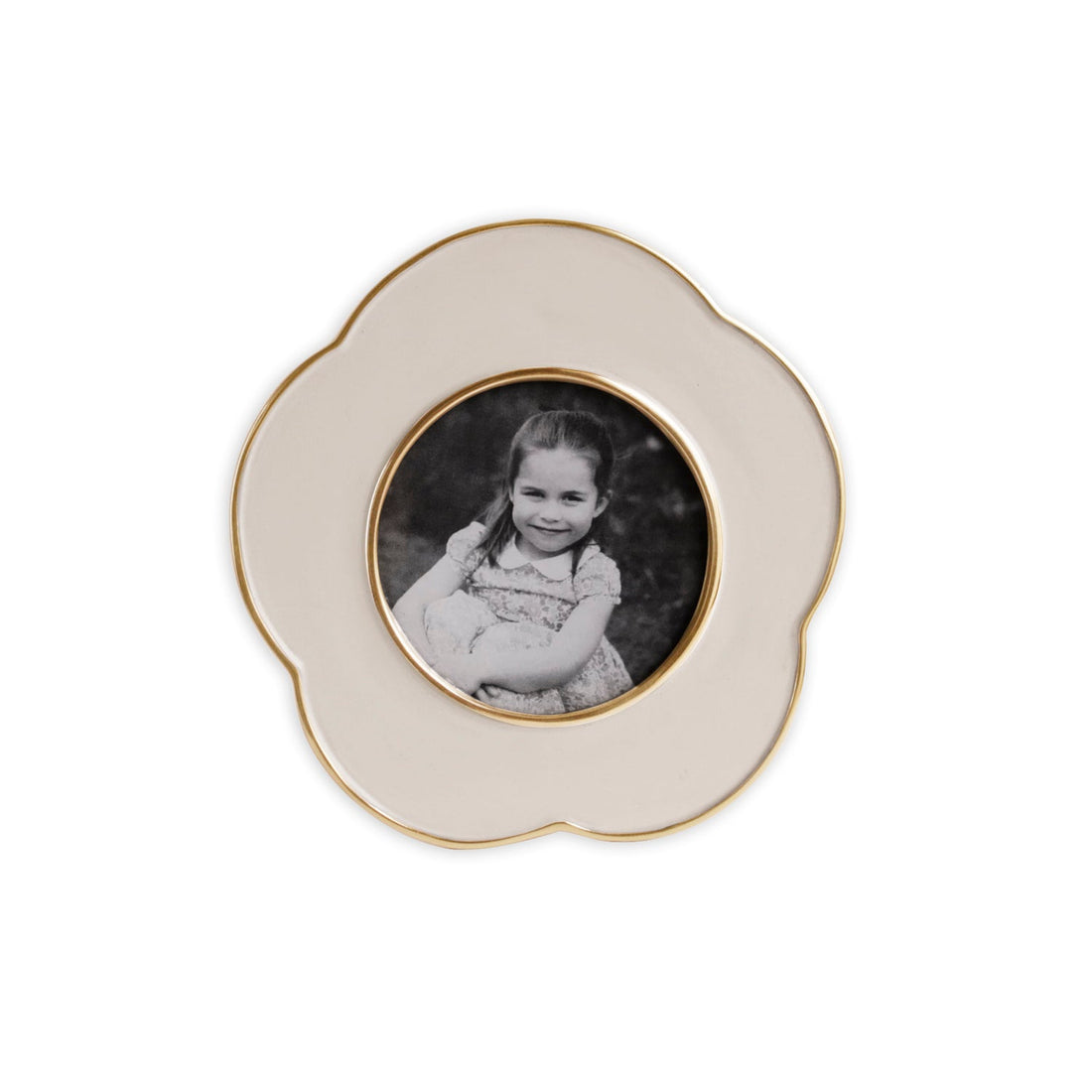 encanto-amelia-frame-4-cream
