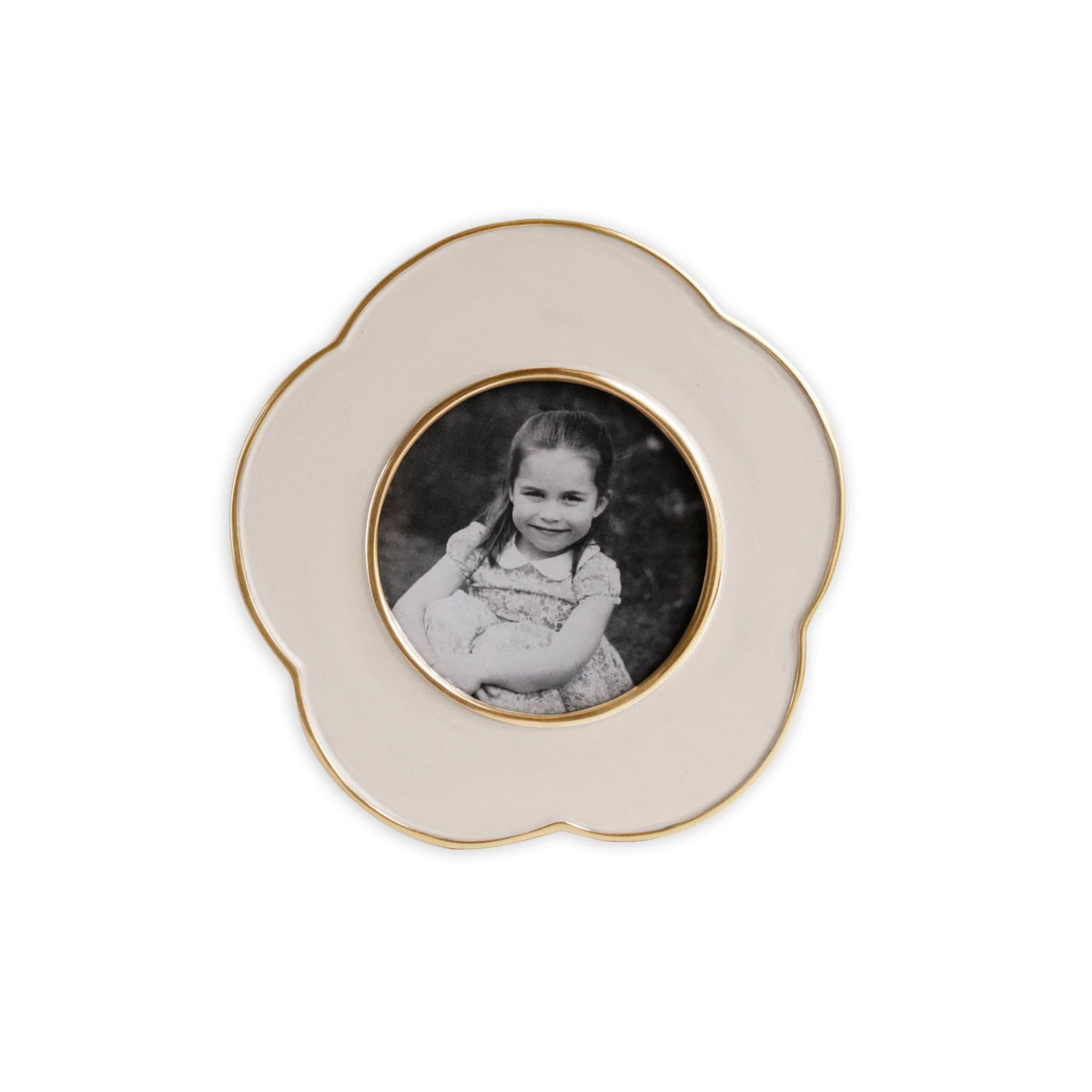 encanto-amelia-frame-4-cream
