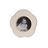 encanto-amelia-frame-4-cream