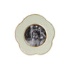 encanto-amelia-frame-4-pistachio