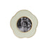 encanto-amelia-frame-4-pistachio