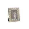 encanto-greek-key-frame-4-x-6-turquoise