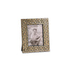 encanto-greek-key-frame-4-x-6-midnight