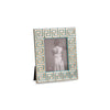 encanto-greek-key-frame-5-x-7-turquoise