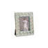 encanto-greek-key-frame-5-x-7-turquoise