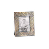 encanto-greek-key-frame-5-x-7-midnight