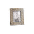 encanto-greek-key-frame-5-x-7-midnight