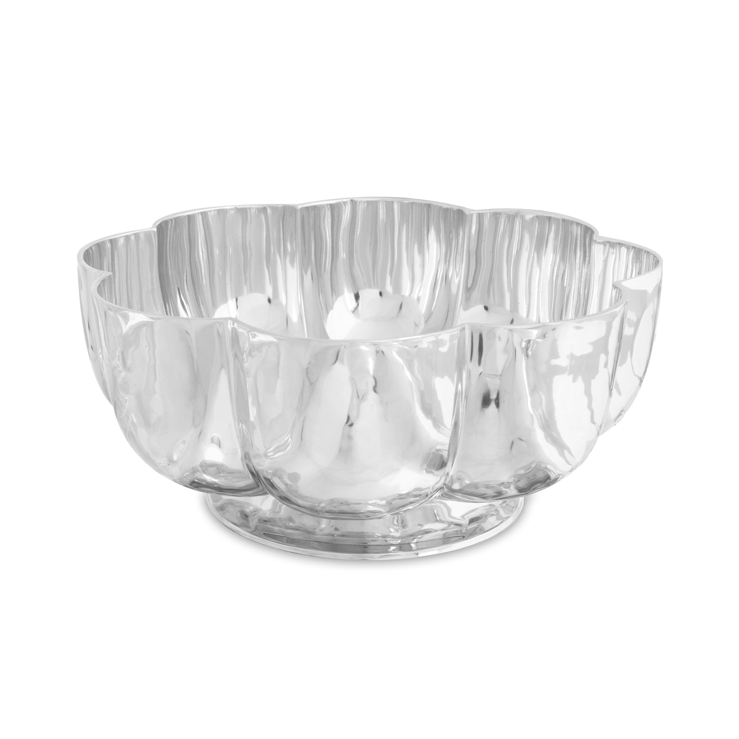 vintage-calabaza-extra-large-centerpiece