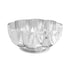 vintage-calabaza-extra-large-centerpiece