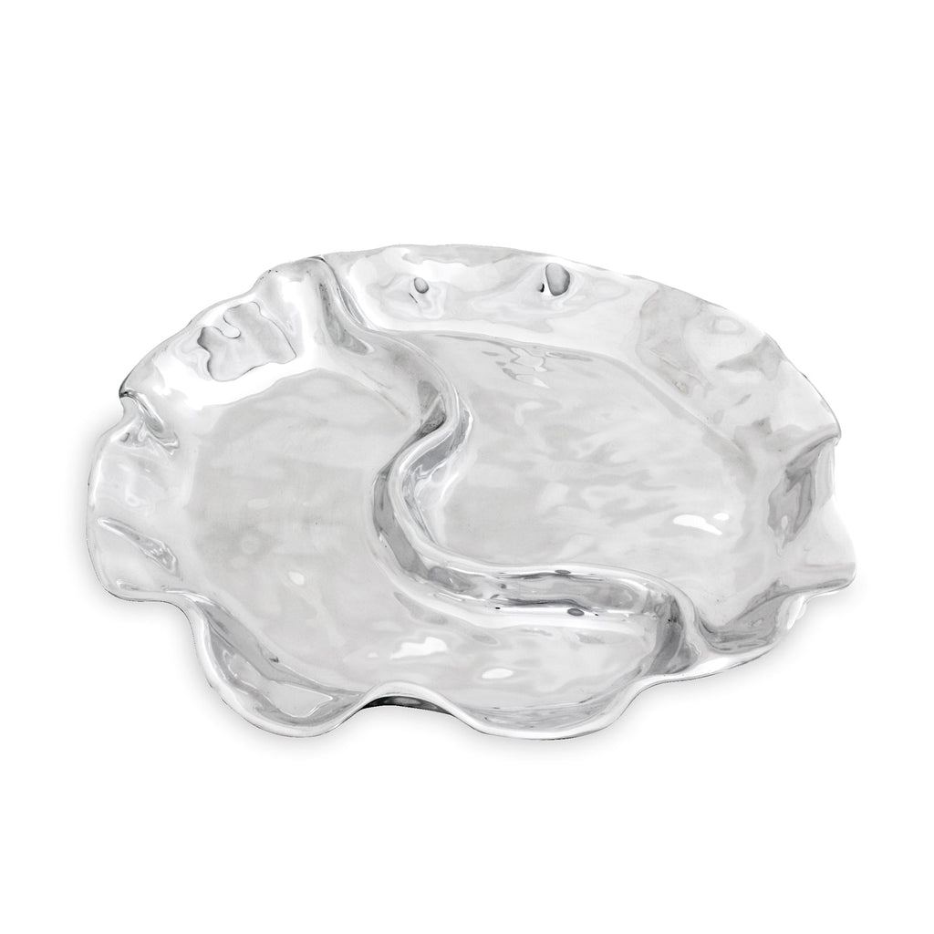 vento-large-divided-serving-platter