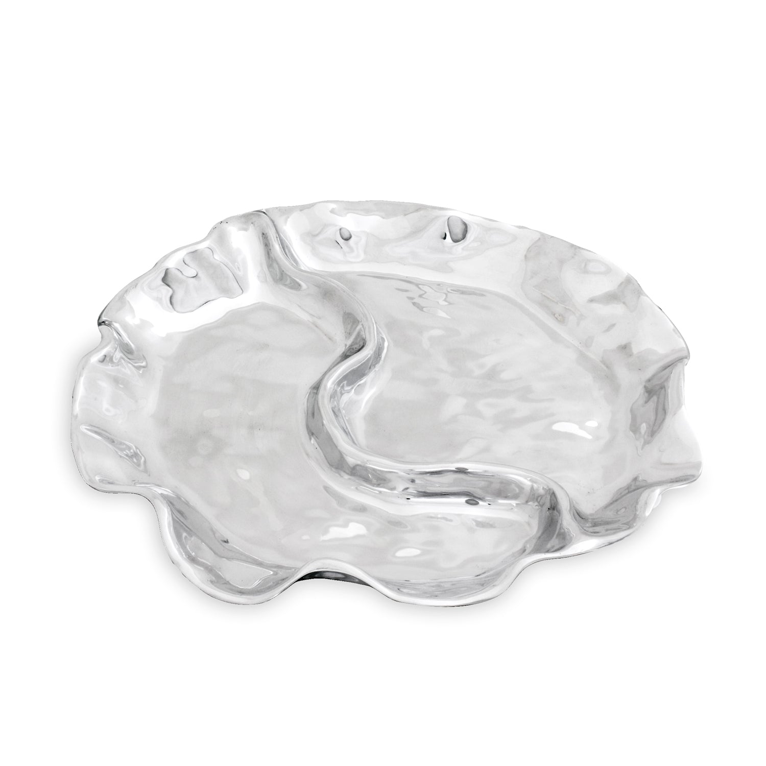 vento-large-divided-serving-platter