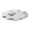 encanto-colette-large-chip-dip-turquoise-and-white