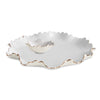 encanto-colette-large-chip-dip-cream-and-white