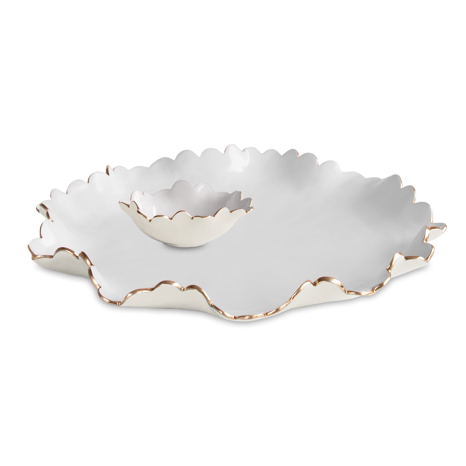 encanto-colette-large-chip-dip-cream-and-white