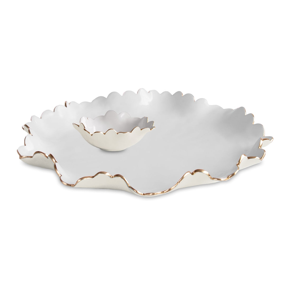 encanto-colette-large-chip-dip-cream-and-white