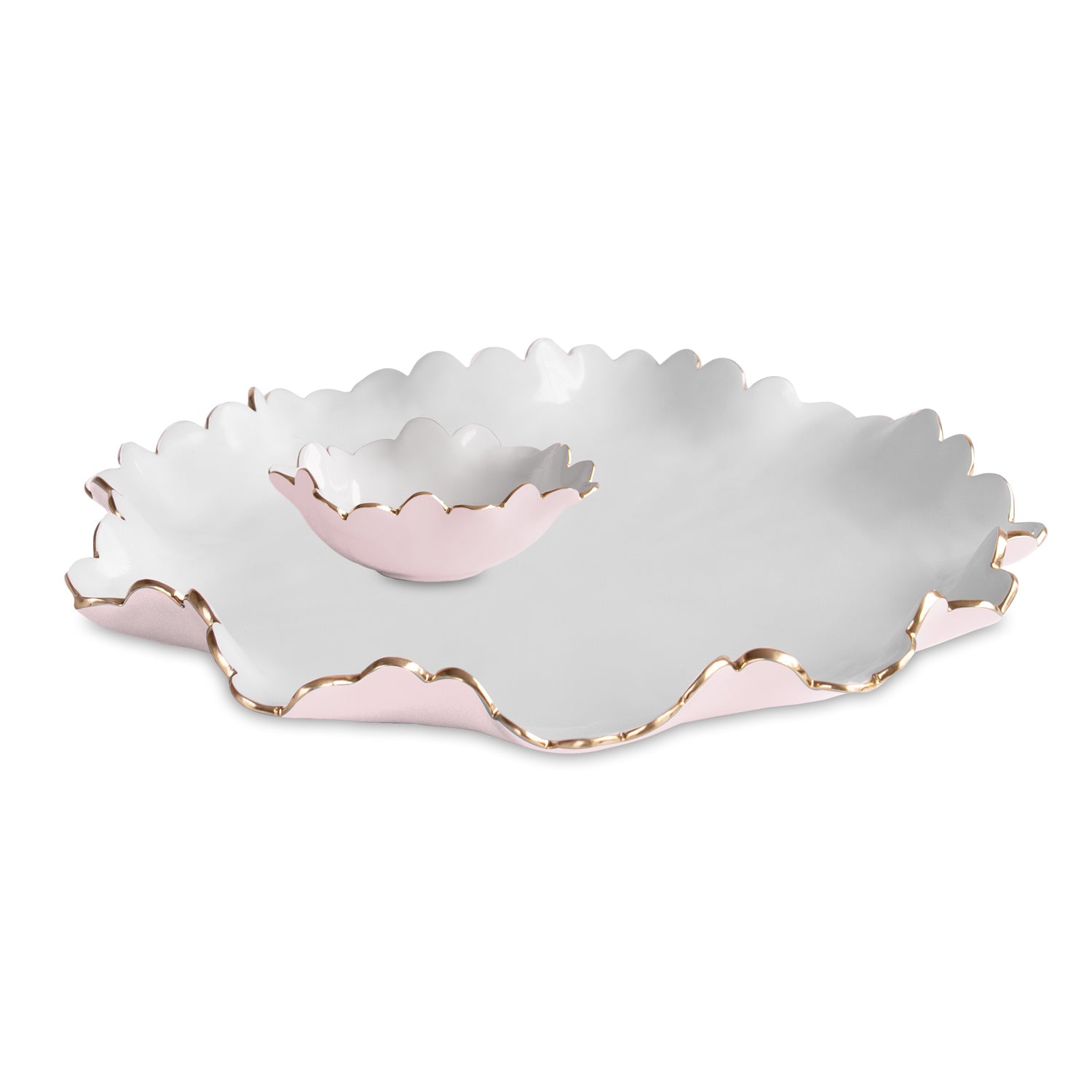 encanto-colette-large-chip-dip-camellia-and-white