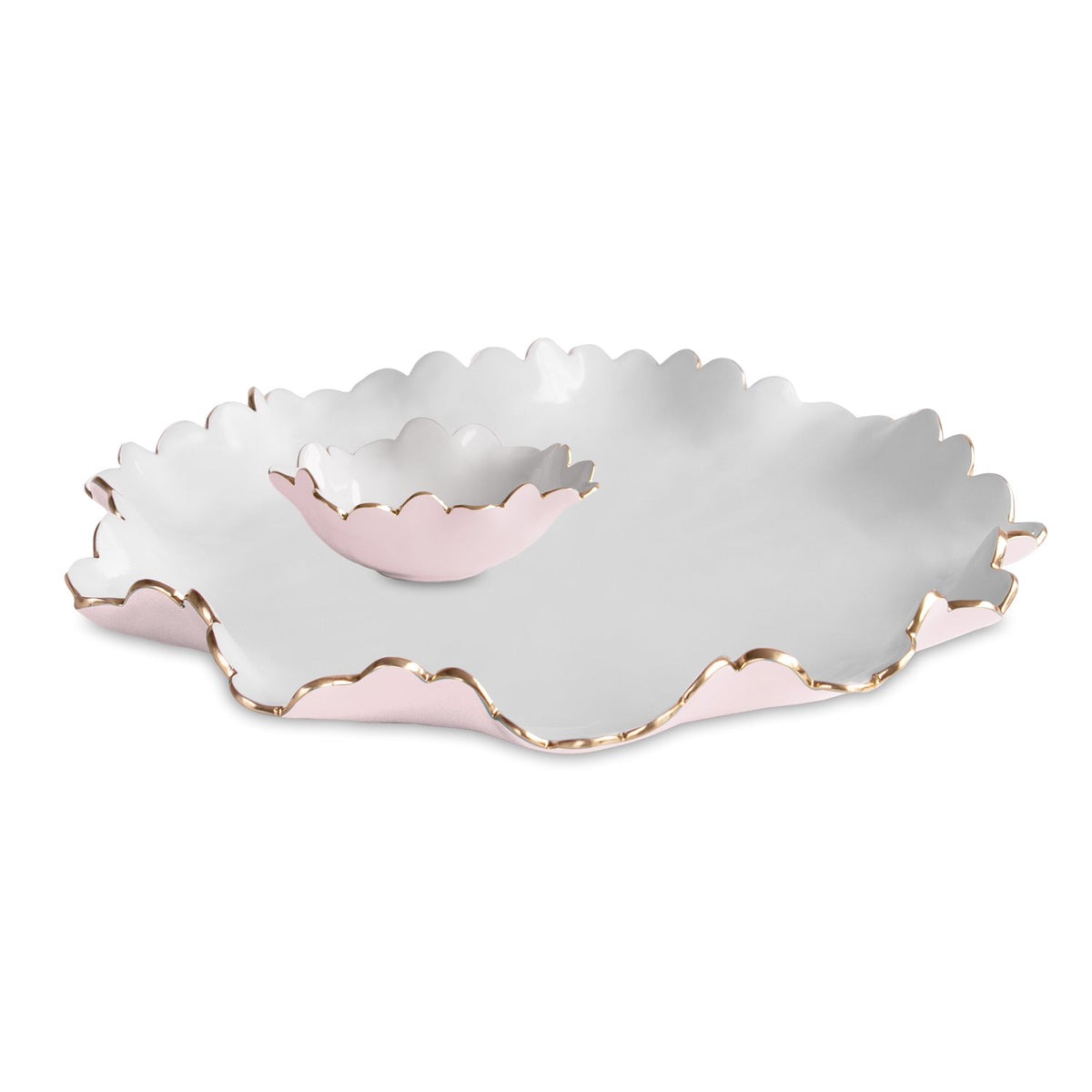 encanto-colette-large-chip-dip-camellia-and-white