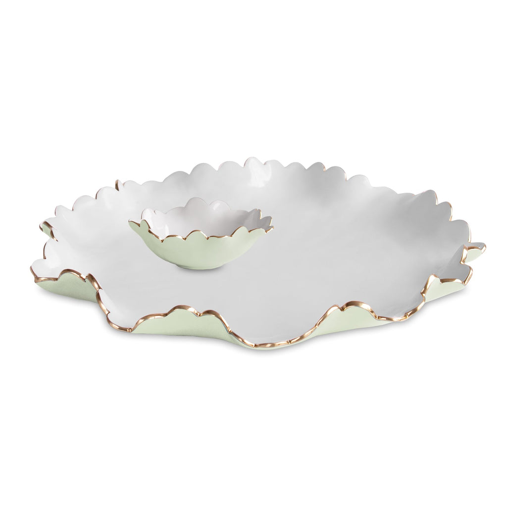 encanto-colette-large-chip-dip-pistachio-and-white
