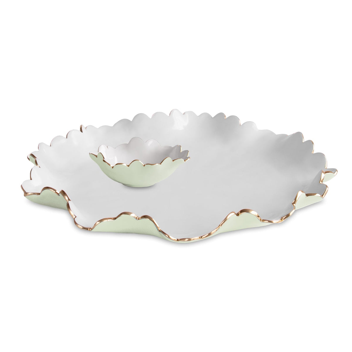 encanto-colette-large-chip-dip-pistachio-and-white