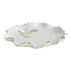 encanto-colette-large-chip-dip-pistachio-and-white